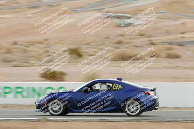media/Jan-07-2023-Touge2Track (Sat) [[264d3063fa]]/Red Group/Session 3 Balconey/